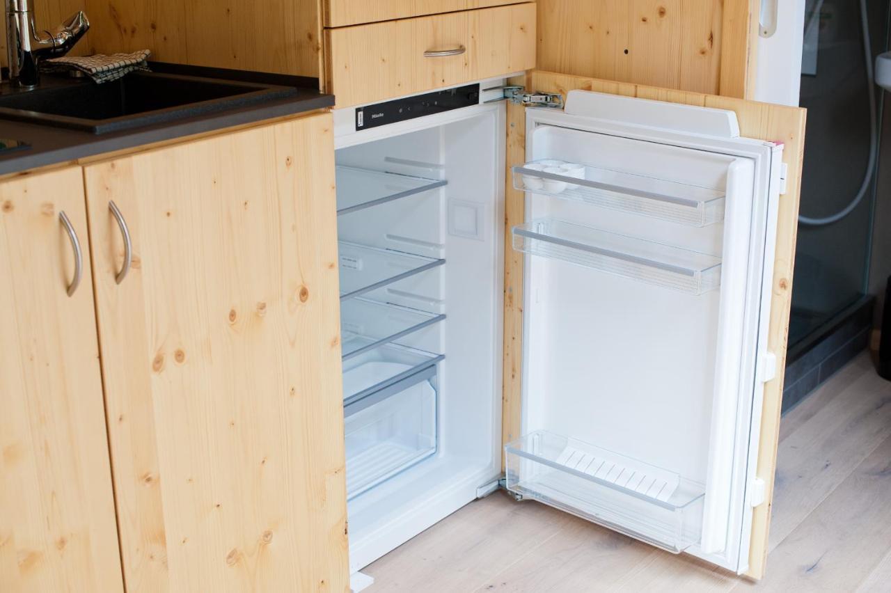 Tiny House Nature 13 Zur Kuhweide - Green Tiny Village Harlesiel Carolinensiel Εξωτερικό φωτογραφία